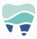 ALBA  DENTAL