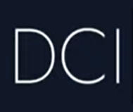 DCI – Dental Center International