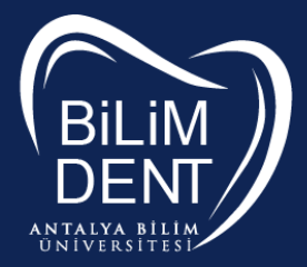 BilimDent dental clinic