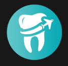 DIS Levent International Clinic