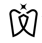 Dentakay Dental