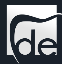 Dental Excellence Dental