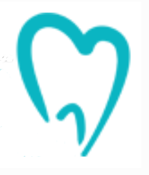 Dental Plus