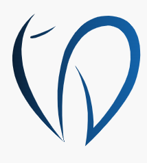 Dental İmplants Clinic
