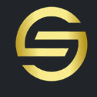 Grande Smile Clinic