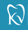 Koray Dental Clinic