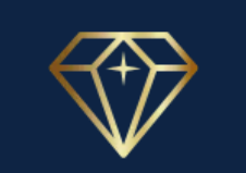 Kristal Clinic
