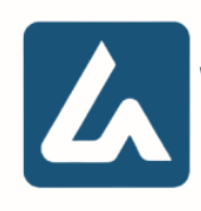 Laviva Clinic