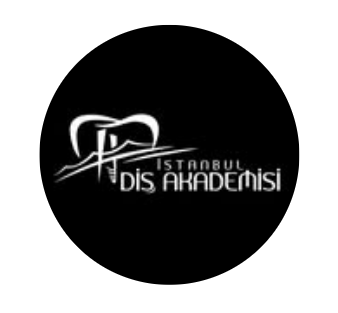 Istanbul Dental Academy Oral