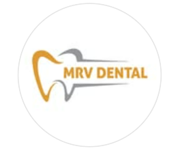 MRV DENTAL
