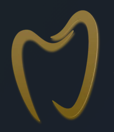 Maltepe Dental Clinic