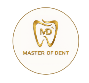 Master Of Dent Dental clinic