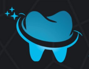 Maxillofacial Surgery Centre