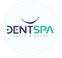 DentSpa Healthcare Group