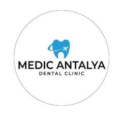 Medic Antalya Dental Clinic