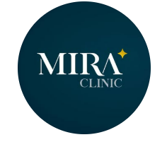 Mira Clinic