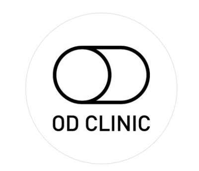 OD Clinic Turkey