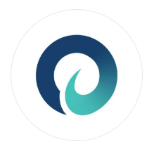 Oxygen Dental Clinic