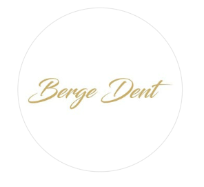Bergedent Clinic
