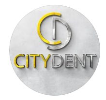 Citydent Dental