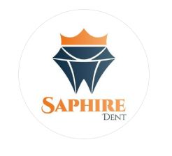 SaphireDent