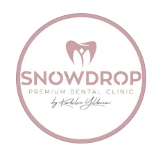 Snowdrop Premium