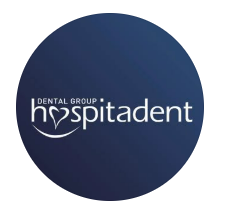 Dental Group Hospitadent