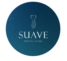Suave Dental Clinic