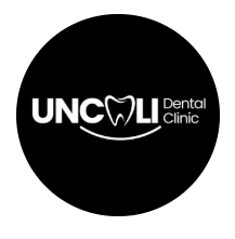 Uncali Dental Clinic