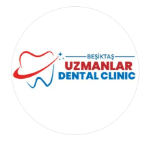 Uzmanlar Private Dental Clinic