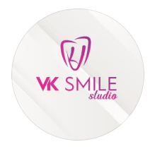 VK Smile Studio Dental Clinic