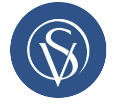 Vera Smile Dental Clinic