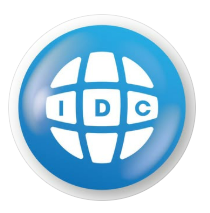 istanbul dental center