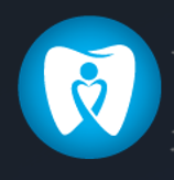 İkon Dental Clinic