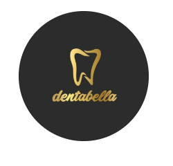 Dentabella