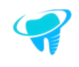 Dentasay dental clinic