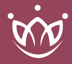 Majestic Clinic Smile