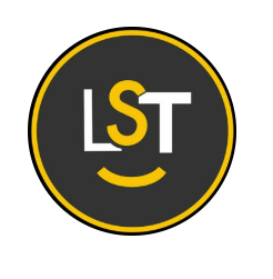 LİKE SMİLE TURKEY