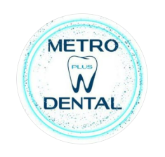 Metro Plus Dental