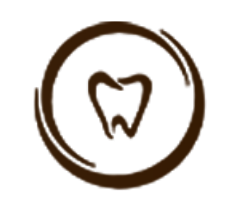 Flor Oral Dental