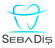 Private Seba Clinic