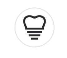 Dent Natural Dental