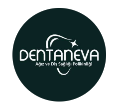Dentaneva Dental Clinic