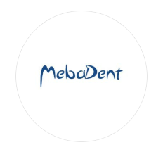 MebaDent Dental