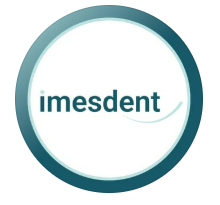 İmesDent  Dental