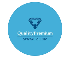 Quality Premium Dental Clinic