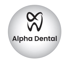 Alpha Dental Center