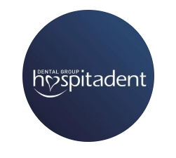 Hospitadent Alanya