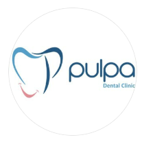Pulpa Oral & Dental Health Polyclinic