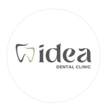 İdea Dental Clinic